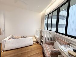 The Draycott (D10), Apartment #588145391